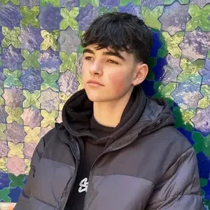 avatar thumb