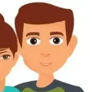 avatar thumb