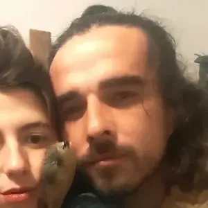 avatar thumb