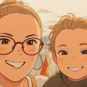 avatar thumb