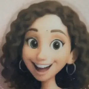avatar thumb