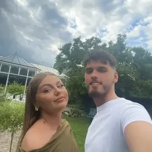 avatar thumb
