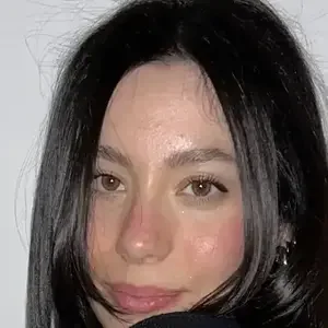 avatar thumb