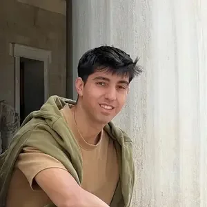 avatar thumb