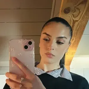 avatar thumb