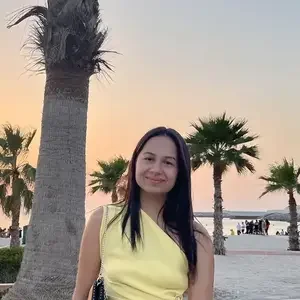 avatar thumb