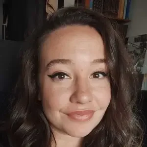 avatar thumb