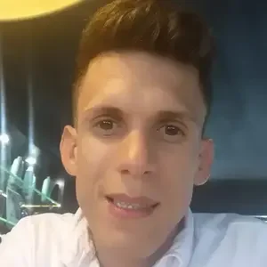 avatar thumb