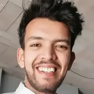 avatar thumb