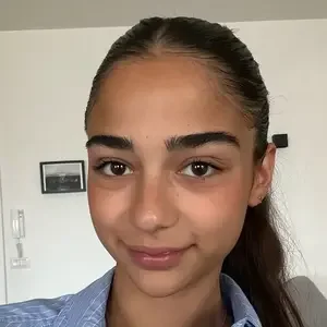 avatar thumb
