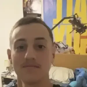 avatar thumb