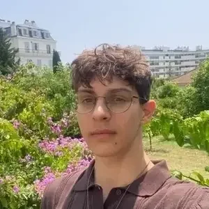 avatar thumb