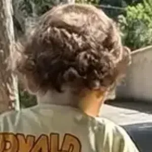 avatar thumb