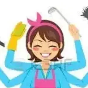 avatar thumb