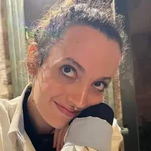 avatar thumb