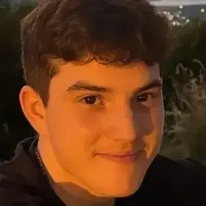 avatar thumb