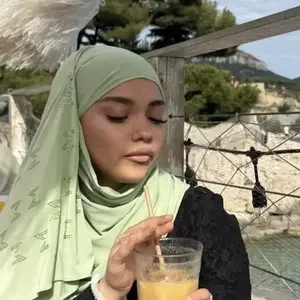 avatar thumb