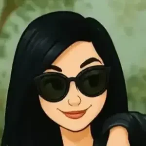 avatar thumb
