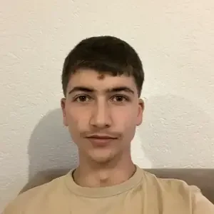 avatar thumb