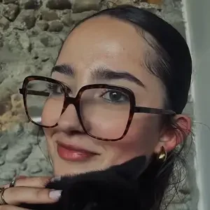 avatar thumb