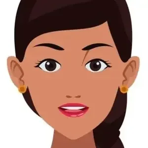 avatar thumb