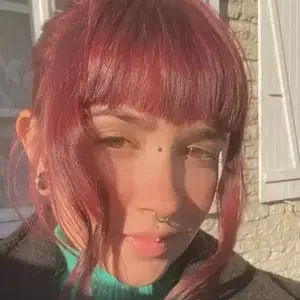 avatar thumb