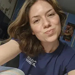 avatar thumb