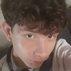 avatar thumb