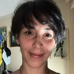 avatar thumb