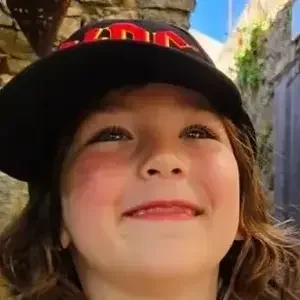 avatar thumb