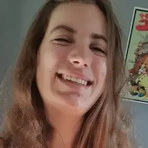 avatar thumb