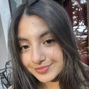 avatar thumb
