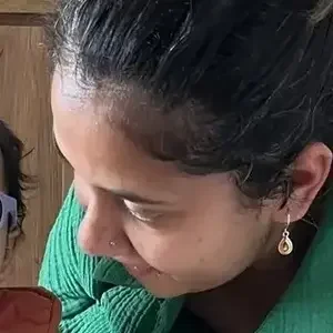 avatar thumb