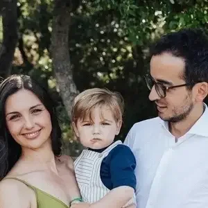 avatar thumb