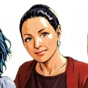 avatar thumb