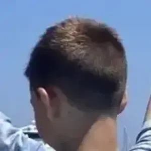 avatar thumb