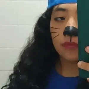 avatar thumb