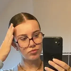avatar thumb