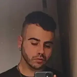 avatar thumb