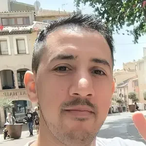 avatar thumb