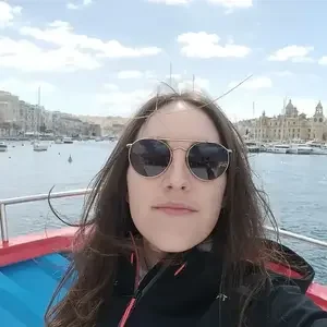 avatar thumb