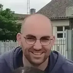 avatar thumb