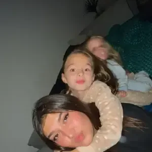 avatar thumb