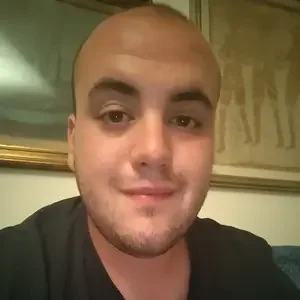 avatar thumb