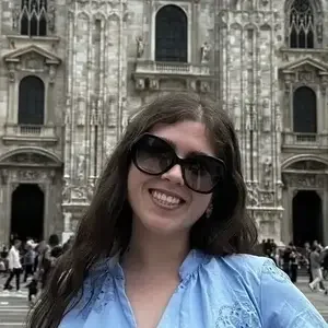 avatar thumb