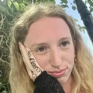 avatar thumb