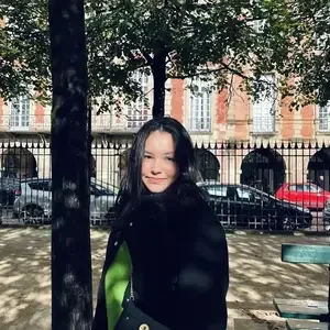 avatar thumb