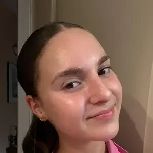 avatar thumb