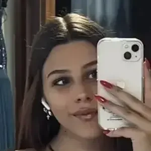 avatar thumb