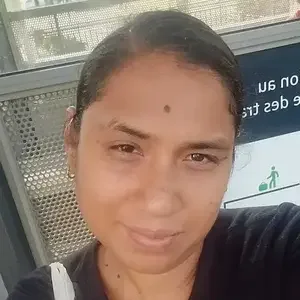 avatar thumb